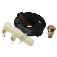 Granit StarterfüHrung FüR Briggs & Stratton 692299, 281503, 5220, 5320, 5200, 54