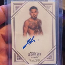 2025 Topps Chrome UFC Checklist Guide in-content 31