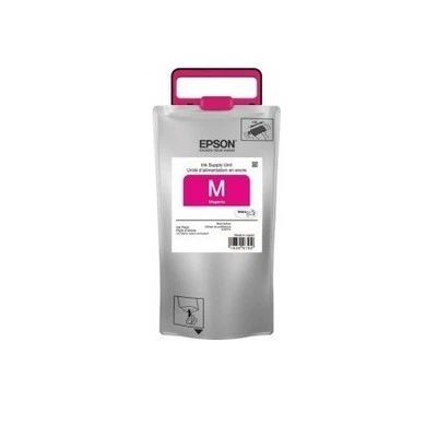 Cartuccia Epson T9733 XL compatibile MAGENTA