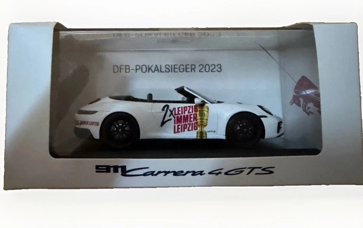 Spark Porsche Cars Vehicles 1:43 Scale for sale | eBay