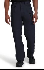 Propper  Lightweight Tactical Cargo Pant, Mag  Cell Phone Pockets, Relaxed Fit