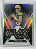 Panini 2024 Phoenix Flex Insert Jordan Love #F-JLE Packers NFL Football