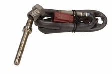 For Pierburg 7.08369.50.0 sensor, exhaust gas temperature