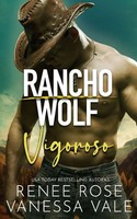 Vigoroso Renee Rose (U. A.) Taschenbuch Spanisch 2025 Renee Rose Romance