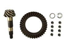 DANA Spicer 80613-6 Differential Gear Set DANA 35 4.11 Ratio
