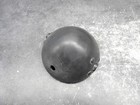 1940 50’s Harley Davidson Hummer Headlight Shell Chopper Bobber 2926