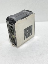 OMRON POWER SUPPLY S8VK-C24024 100-240V 24Vdc