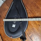 Foto 8 di 11