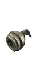 723455-05 WASTEGATE VALVOLA TURBINA LANCIA THESIS (2003) 2.4 DIESEL 110KW 5P