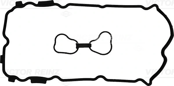 Kit joints de culasse Victor Reinz 15-53709-01 pour étanchéité cache-culbuteur