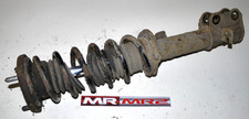 Toyota MR2 MK3 Roadster Rear Passenger Side Shock Absorber Suspension Leg - Left