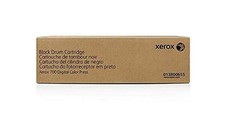 Genuine Xerox 013R00655 Black Drum, Brand New Sealed Box, We Ship Fast
