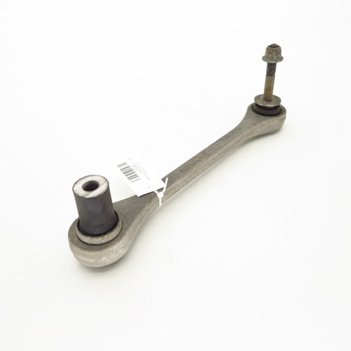 Spurstange hinten Bentley CONTINENTAL FLYING SPUR 4E0501529D (150393)