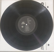 Vinyl Records Gang Starr for sale | eBay
