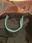 Photo 7/8