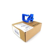 Aruba JW055A AP-270-MNT-H2 270 SERIES MT KIT PL VL