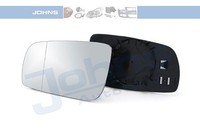Johns Spiegelglas, AußEnspiegel Links U.A. FüR Seat, VW