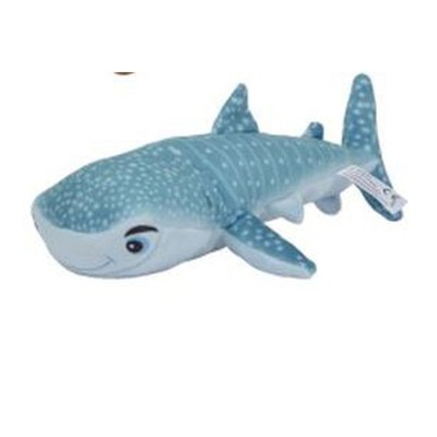 Disney Finding Dory, ''Hammerhai Destiny'', ca 17cm