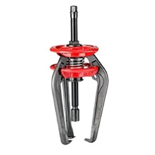 SKF TMMA 60 Bearing Puller