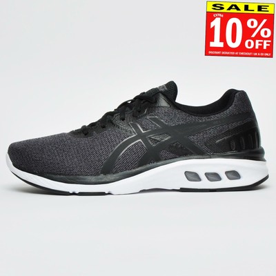 asics gel promesa mx