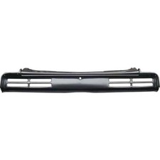 Sherman 851-70-1 Rear Tail Panel For 1967 Pontiac Gto