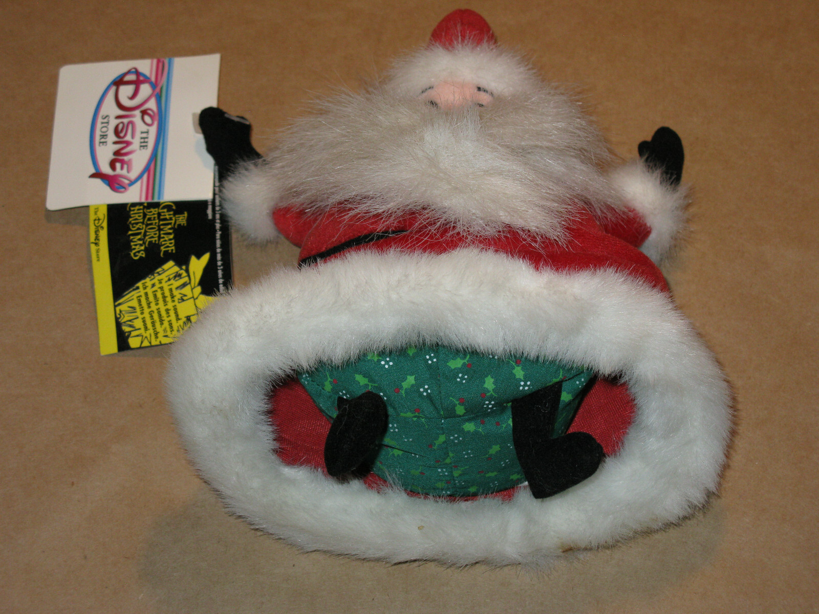 Picture 3 of 8