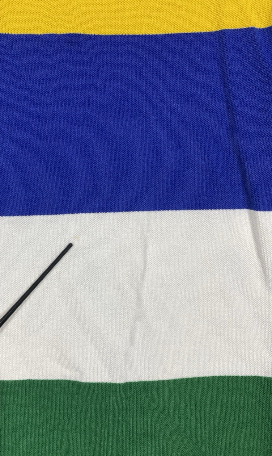Picture 2 of 14