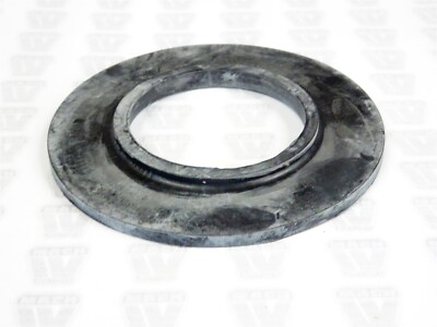 Kawasaki NOS NEW 92093-1175 Fuel Tank Cap Seal KLF KLF185 Bayou | eBay