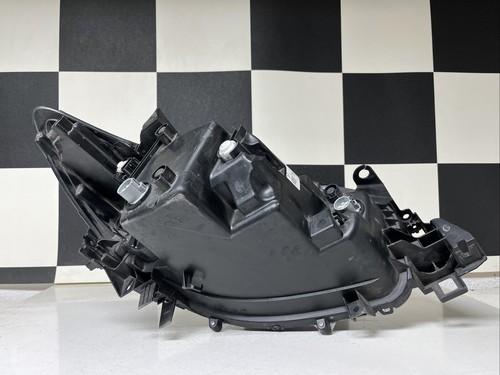 2013 2014 2015 2016 Mazda CX5 Left LED Headlight Used Oem - Picture 20 of 21
