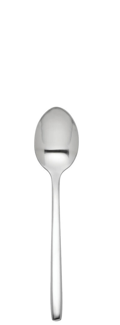 Radius Tea Spoon Stainless Steel Kitchen Cutlery Tea Coffee Spoons Pack Of 300