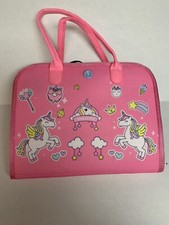 Busy Board Montessori Toys for Toddlers Sensory Toy Preschool Learning Education