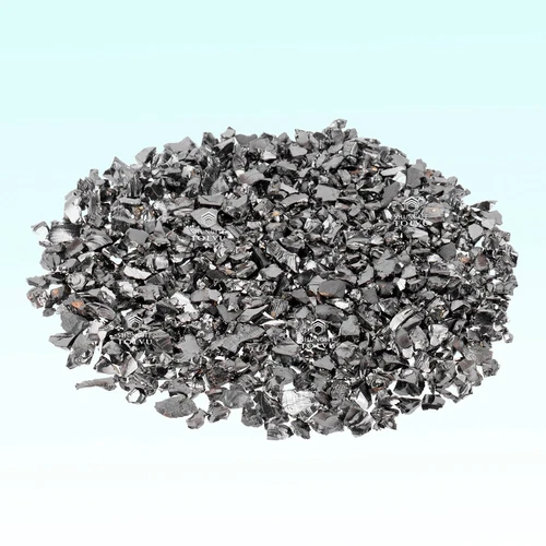 Elite Shungite mineral, small size, Authentic Noble Type 1 Fullerene c60, Tolvu