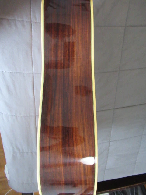 Picture 9 of 14