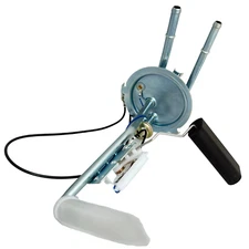 Herko Fuel Sending Unit 871GE for Buick Chevrolet Oldsmobile Pontiac 1978-1987