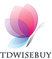 TDWISEBUY