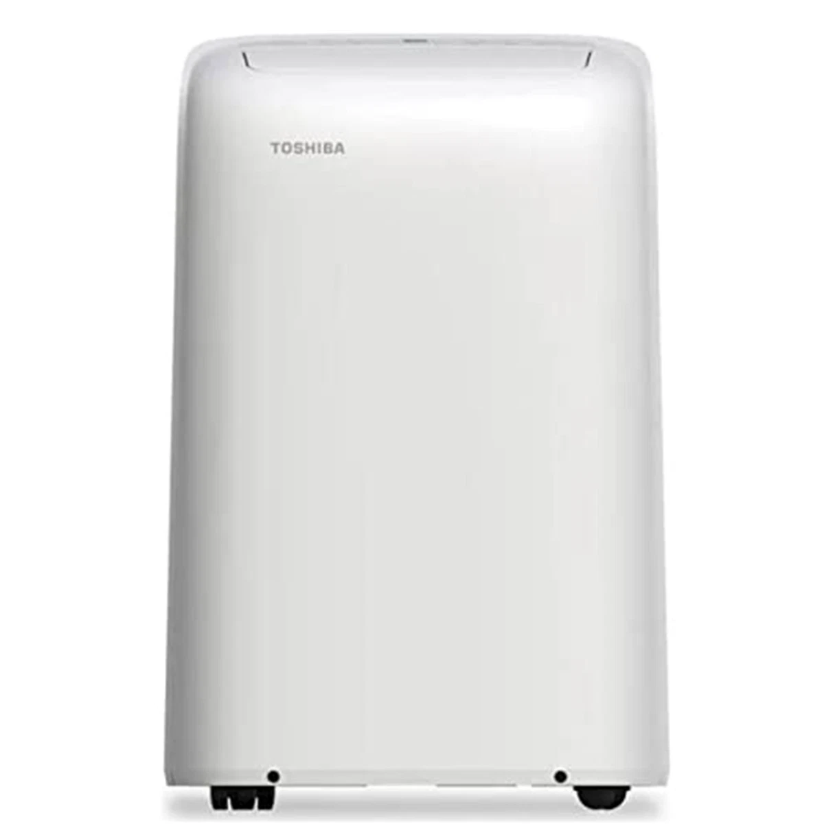 Toshiba 12000 BTU Portable Electric Cord Air Conditioner w/Handle