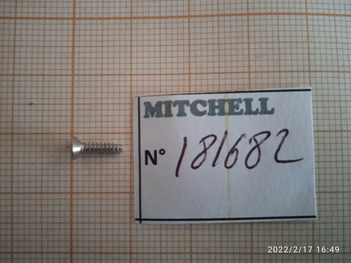 Vendo Ricambi vari auto d'epoca 6 Vendo Ricambi vari auto d'epoca 6
