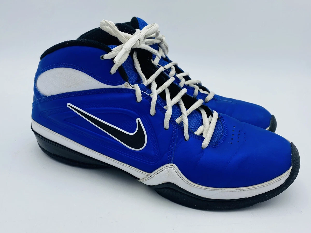 Nike size 3 boys sale