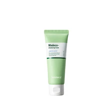 Centellian24 Madeca Amino Acid Cleansing Foam 40g (1.41oz)