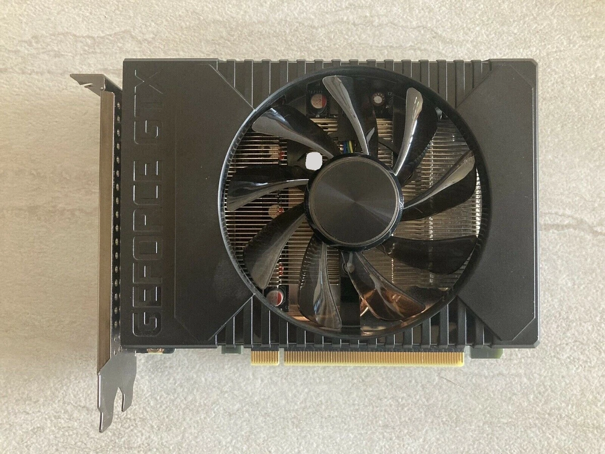 Geforce gtx 1660 ti super. Видеокарта palit geforce gtx 1660 ti. Gigabyte 1660 super oc. Asus geforce gtx 1660 ti. Видеокарта geforce gtx 1660 super.