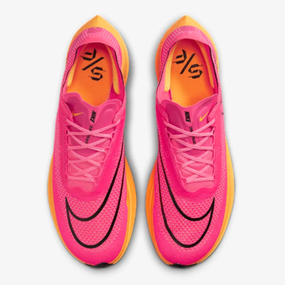 Size 7.5 - Nike Zoom Fly 5 Hyper Pink for sale online | eBay Size 7.5 - Nike Zoom Fly 5 Hyper Pink for sale online | eBay