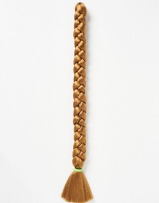 X-Pression Orginal Ultra Braid Hair Extension-Braids, Rastas, Cornrow, Xpression