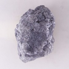 3.17 Carat Rough Diamond Loose Natural Diamond Grayish Color Uncut Raw Diamond