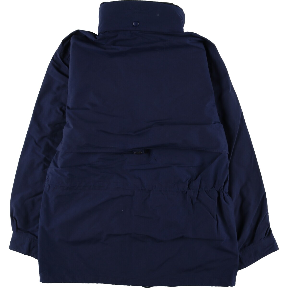 80s~90'S Eddie Bauer Black Tag Gore-Tex Mountain Jacket 80s~90'S Eddie Bauer Black Tag Gore-Tex Mountain Jacket