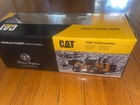 Tonkin Replicas Caterpillar CAT 1:50 scale 988K wheel loader mining — photo 10
