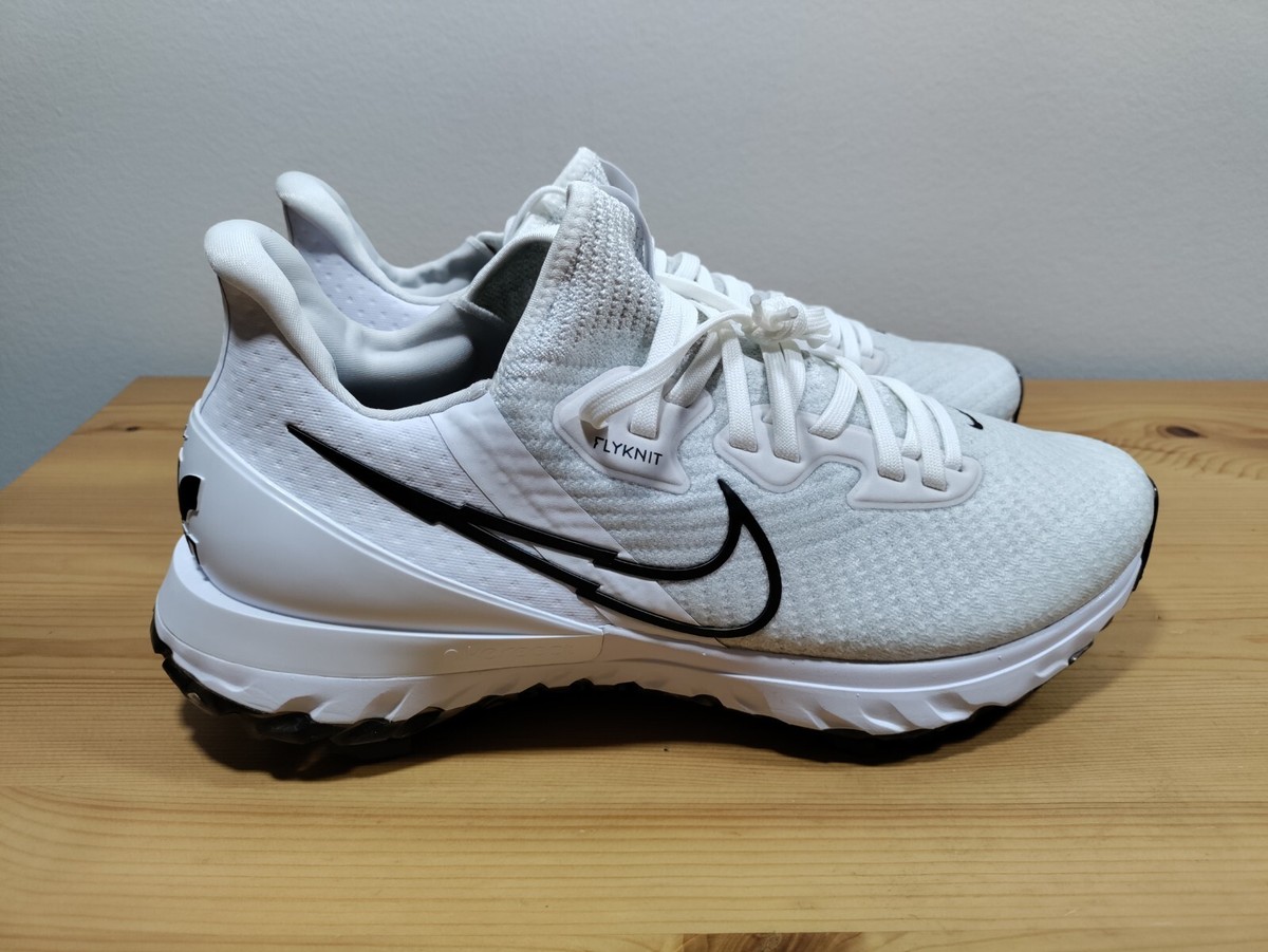 Nike Footwear Boa Nike Infinity Tour Wide Nike Air Zoom Infinity