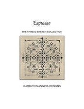 Espresso CM Designs