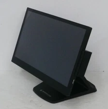 Touch Dynamic Pulse Ultra WS POS Terminal Celeron J6412 8GB RAM 128GB NVME Win10