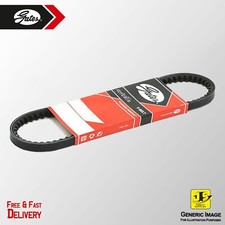 CHEVROLET CHRYSLER FORD MERCEDES-BENZ RENAULT V-Belts 6228MC Gates