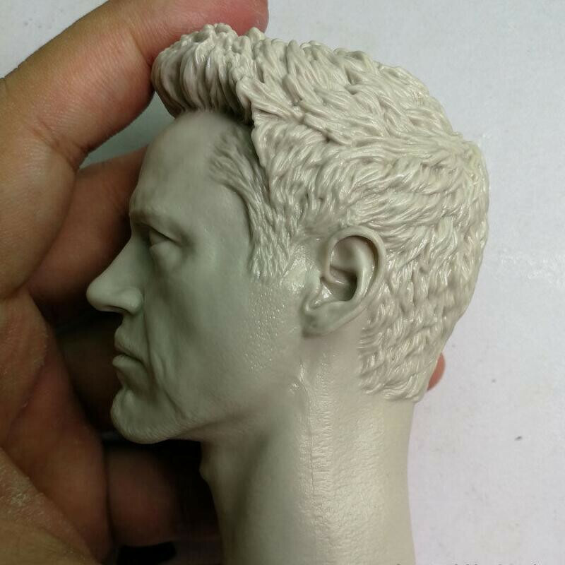Picture 3 of 4